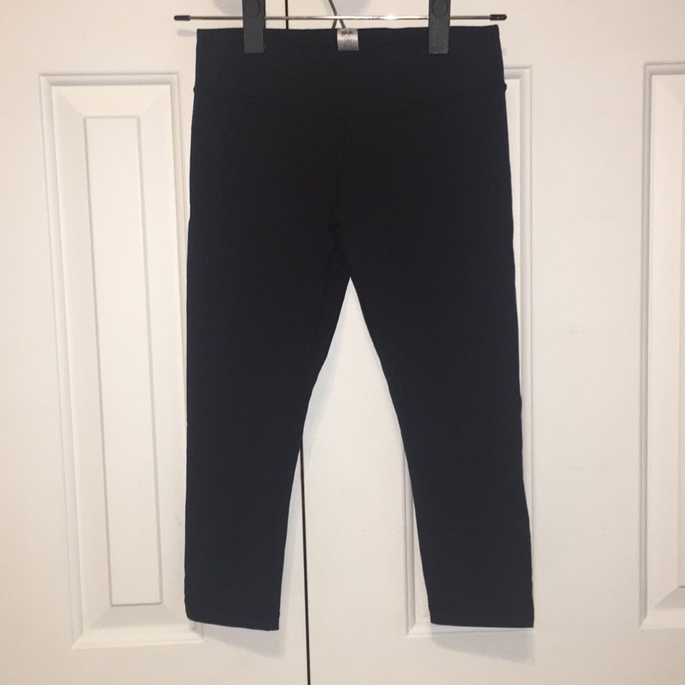 Ivivva Leggings